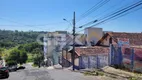 Foto 3 de Lote/Terreno à venda, 360m² em Santo Antonio, Divinópolis
