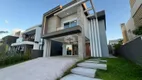 Foto 34 de Casa de Condomínio com 3 Quartos à venda, 230m² em São Vicente, Gravataí