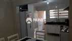 Foto 18 de Sobrado com 3 Quartos à venda, 125m² em Cidade das Flores, Osasco