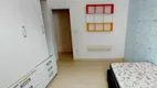 Foto 5 de Apartamento com 4 Quartos à venda, 115m² em Palmares, Belo Horizonte
