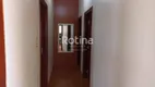 Foto 8 de Apartamento com 3 Quartos à venda, 140m² em Centro, Uberlândia