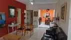 Foto 12 de Casa com 5 Quartos à venda, 169m² em Nova Itanhaém, Itanhaém