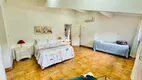 Foto 27 de Casa com 4 Quartos para venda ou aluguel, 275m² em Riviera de São Lourenço, Bertioga
