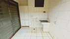 Foto 33 de Casa com 3 Quartos à venda, 200m² em Vila Monte Alegre, Ribeirão Preto