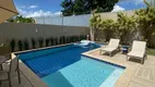 Foto 15 de Casa de Condomínio com 4 Quartos à venda, 300m² em SIM, Feira de Santana