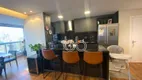 Foto 31 de Apartamento com 2 Quartos à venda, 104m² em Vila Itapura, Campinas