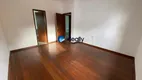 Foto 14 de Casa com 4 Quartos para alugar, 360m² em Santa Amélia, Belo Horizonte