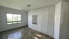 Foto 8 de Apartamento com 3 Quartos à venda, 158m² em Lagoa Nova, Natal