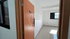 Foto 16 de Apartamento com 1 Quarto à venda, 25m² em Cidade Universitária, Anápolis