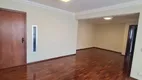 Foto 3 de Apartamento com 3 Quartos à venda, 130m² em São Dimas, Piracicaba