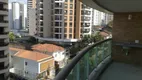 Foto 18 de Apartamento com 4 Quartos à venda, 157m² em Perdizes, São Paulo