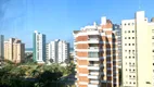 Foto 19 de Apartamento com 3 Quartos à venda, 180m² em Praia Grande, Torres