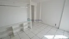 Foto 15 de Apartamento com 2 Quartos para alugar, 65m² em Vila do Encontro, São Paulo