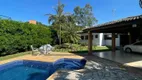 Foto 12 de Casa de Condomínio com 4 Quartos à venda, 300m² em Haras Paineiras, Salto