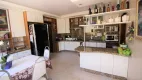 Foto 8 de Casa com 3 Quartos à venda, 420m² em Cruzeiro, São José dos Pinhais