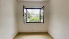 Foto 31 de Casa com 4 Quartos à venda, 200m² em Vila Romana, São Paulo