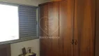 Foto 19 de Apartamento com 3 Quartos à venda, 104m² em Guanabara, Londrina