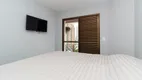 Foto 9 de Apartamento com 3 Quartos à venda, 148m² em Vila Clementino, São Paulo