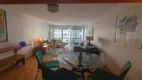 Foto 9 de Apartamento com 2 Quartos à venda, 77m² em Flamengo, Rio de Janeiro