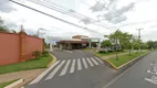 Foto 30 de Casa de Condomínio com 4 Quartos à venda, 373m² em Loteamento Alphaville Cuiabá II, Cuiabá