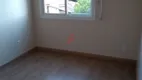 Foto 18 de Casa de Condomínio com 3 Quartos à venda, 100m² em Nossa Senhora das Graças, Canoas