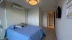 Foto 24 de Apartamento com 3 Quartos à venda, 140m² em Condomínio Porto Real Resort, Mangaratiba