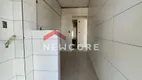 Foto 4 de Apartamento com 2 Quartos à venda, 70m² em Vila Guilhermina, Praia Grande