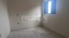 Foto 4 de Apartamento com 2 Quartos para alugar, 57m² em Nucleo Residencial Silvio Vilari, São Carlos