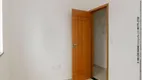 Foto 14 de Casa com 3 Quartos à venda, 110m² em Ponta da Praia, Santos