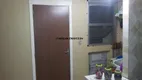 Foto 3 de Apartamento com 2 Quartos à venda, 40m² em Alto Petrópolis, Porto Alegre