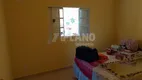 Foto 13 de Casa com 3 Quartos à venda, 150m² em Jardim Embare, São Carlos