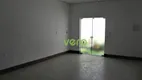 Foto 3 de Sala Comercial para alugar, 45m² em Vila Santa Catarina, Americana