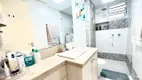 Foto 15 de Apartamento com 3 Quartos à venda, 90m² em Abraão, Florianópolis