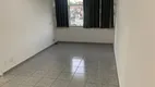 Foto 11 de Apartamento com 3 Quartos à venda, 90m² em Icaraí, Niterói