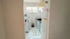 Foto 2 de Apartamento com 3 Quartos à venda, 60m² em Inácio Barbosa, Aracaju