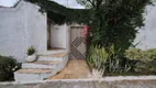 Foto 6 de Casa com 3 Quartos à venda, 299m² em Jardim Simus, Sorocaba