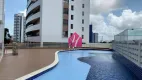 Foto 35 de Apartamento com 4 Quartos para alugar, 110m² em Capim Macio, Natal