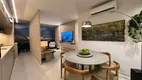 Foto 27 de Casa de Condomínio com 4 Quartos à venda, 167m² em Barra da Tijuca, Rio de Janeiro