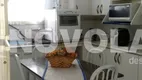 Foto 5 de Sobrado com 3 Quartos à venda, 293m² em Vila Maria, São Paulo