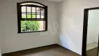 Foto 17 de Imóvel Comercial com 4 Quartos à venda, 285m² em São Luíz, Belo Horizonte