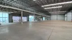 Foto 8 de Galpão/Depósito/Armazém para alugar, 1525m² em Distrito Industrial, Campinas