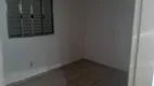 Foto 10 de Casa com 4 Quartos à venda, 334m² em Jardim Júlio, Barueri