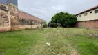 Foto 3 de Lote/Terreno para alugar, 765m² em Centro, São Carlos