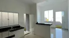 Foto 7 de Casa com 3 Quartos à venda, 72m² em Residencial Tuzimoto, Goiânia