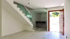 Foto 9 de Sobrado com 3 Quartos à venda, 90m² em Urucunema, Eusébio