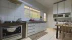 Foto 5 de Casa com 4 Quartos à venda, 400m² em Ribeirânia, Ribeirão Preto