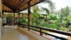 Foto 26 de Casa de Condomínio com 5 Quartos à venda, 634m² em Jardim Residencial Itaim, Itu