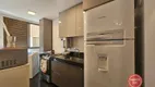 Foto 8 de Apartamento com 1 Quarto à venda, 50m² em Funcionários, Belo Horizonte