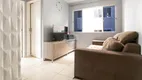 Foto 7 de Apartamento com 2 Quartos à venda, 41m² em Santa Etelvina, Manaus