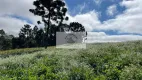 Foto 3 de Fazenda/Sítio com 1 Quarto à venda, 48000m² em Bateias de Baixo, Campo Alegre